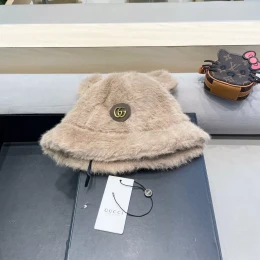 gucci casquette s_1273140